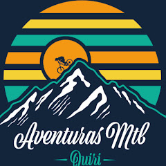 Mtb Adventures Quiri Youtube Channel Statistics Online Video Analysis Vidooly