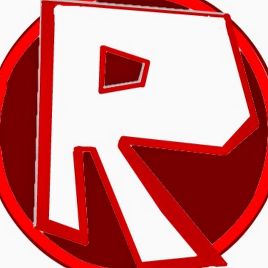 Mr. Roblox - YouTube