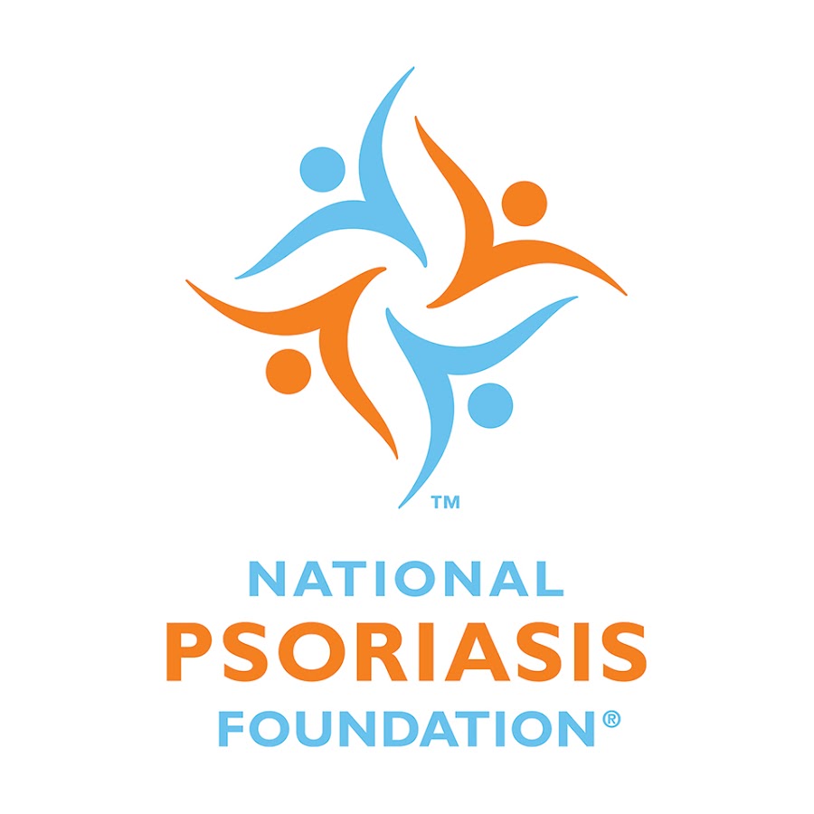 National Psoriasis Foundation YouTube