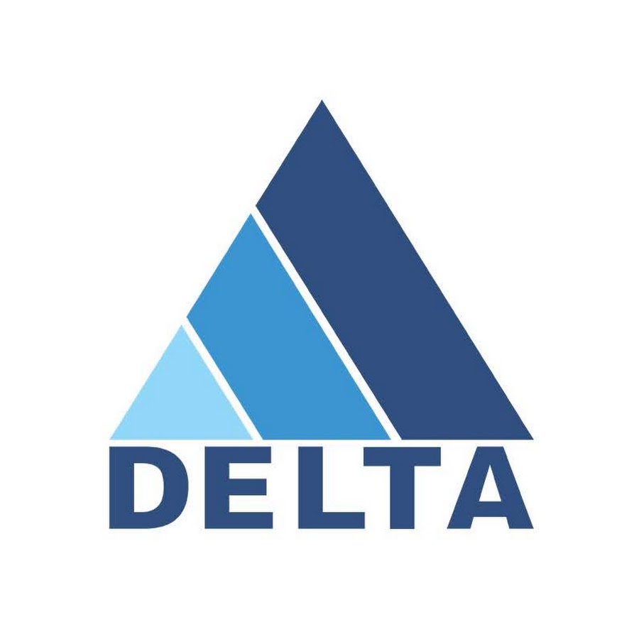 DELTA GROUP YouTube