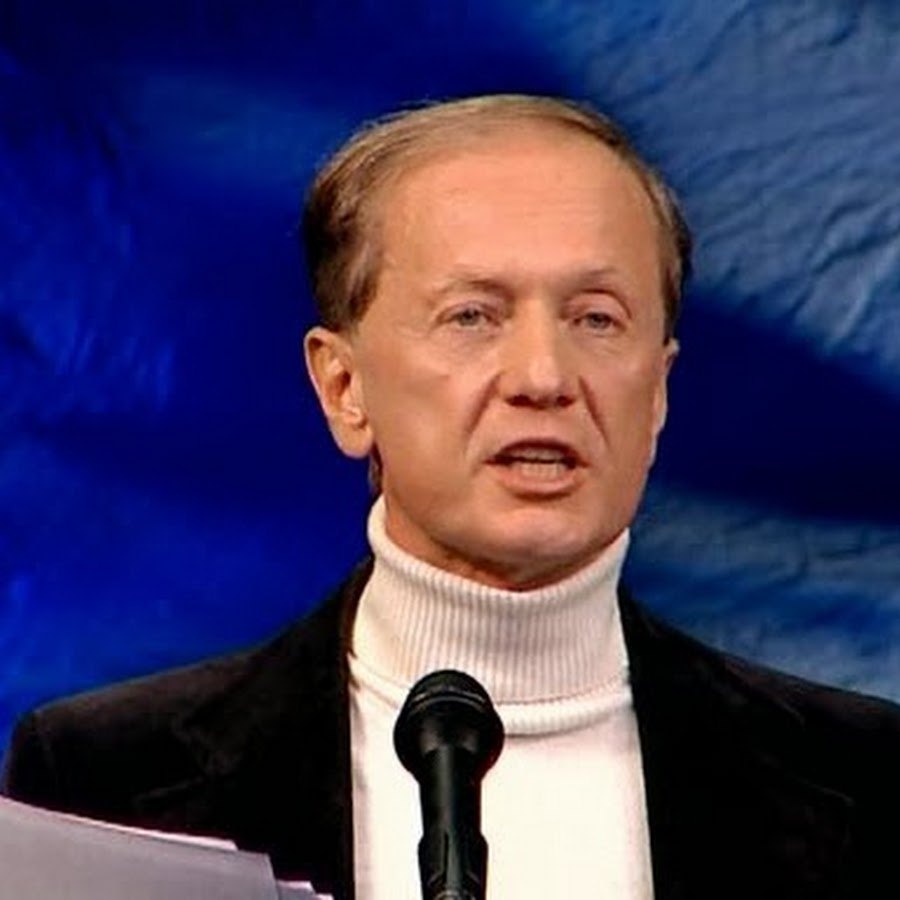 ��� �� �� ����� ��������� ����� �����������