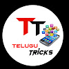 What could Telugu Tricks buy with $100 thousand?