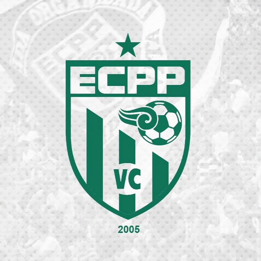 E cpp. E cpp. E cpp. E cpp. E cpp.