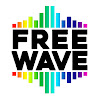 FreeWave - Copyright Free Music