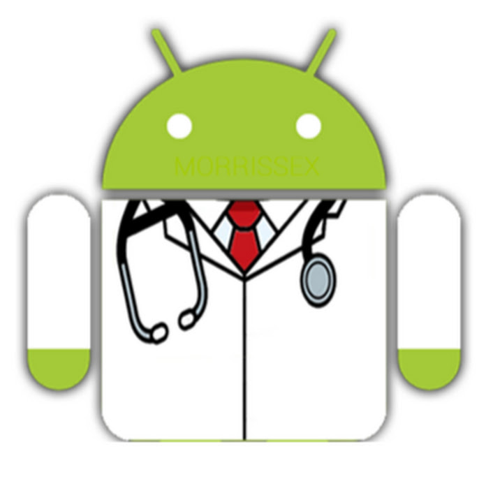 UTI Cell Net Worth & Earnings (2026)