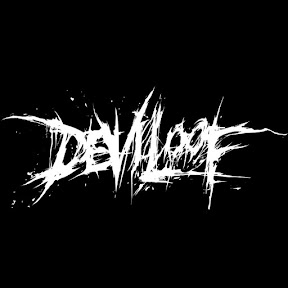 Deviloof Official(YouTuberDEVILOOF)