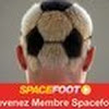spacefoot2008