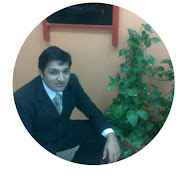 Money Tree Money Plant Story In Urdu Hindi I - 