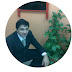 Money Tree Money Plant Story In Urdu Hindi I