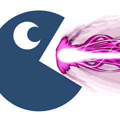 Vのやつ【切り抜き】