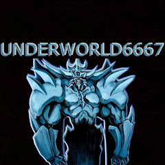 underworld6667