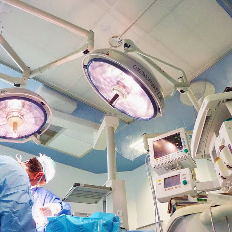 Estetika Tour - YouTube