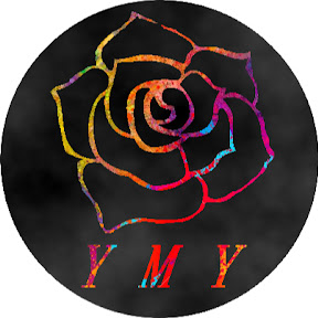 ��ä�������δ� YouTube