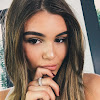 What could Olivia Jade buy with $100 thousand?
