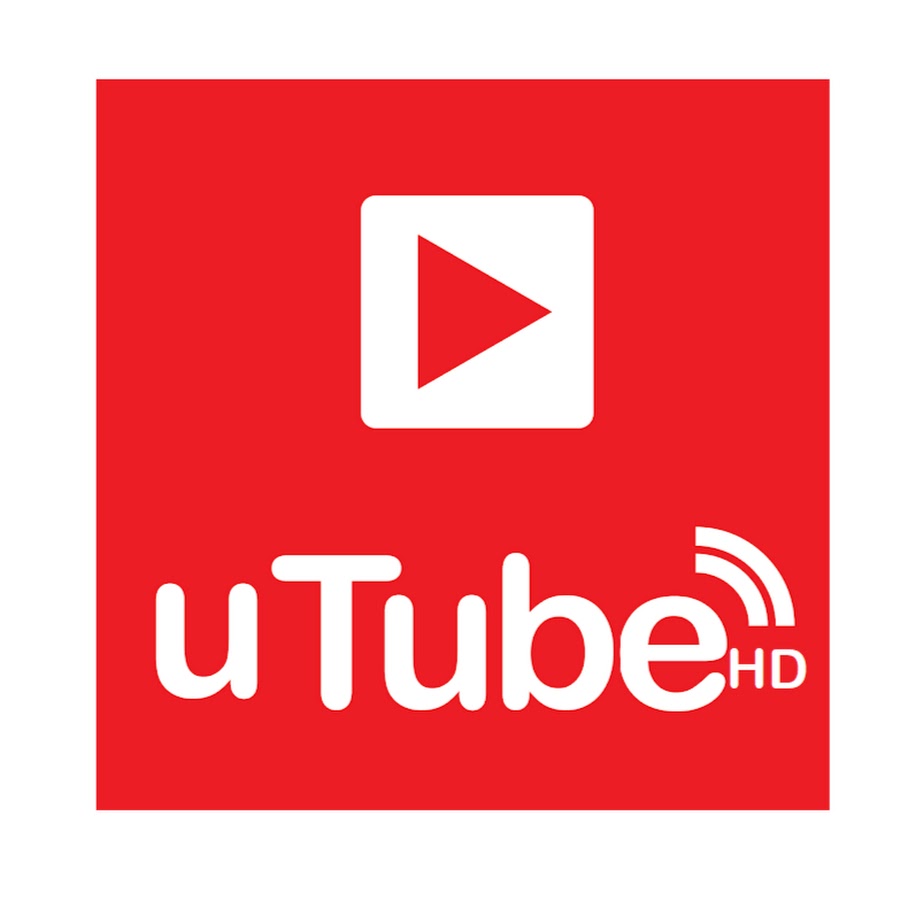 Utube HD - YouTube