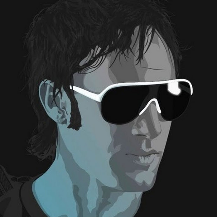 Chris Demian Net Worth & Earnings (2026)