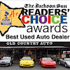 Old Country Auto >> Old Country Auto Youtube Old Country Auto >> Old Country Auto Youtube