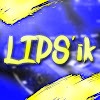 LIPS'ik