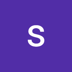 sujarta
