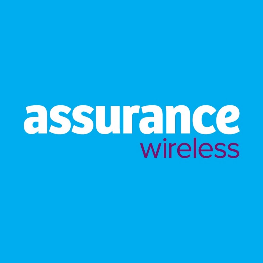 Assurance Wireless YouTube