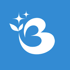 �����դ�����ͤ�������TV���ü����ݰ��� YouTube