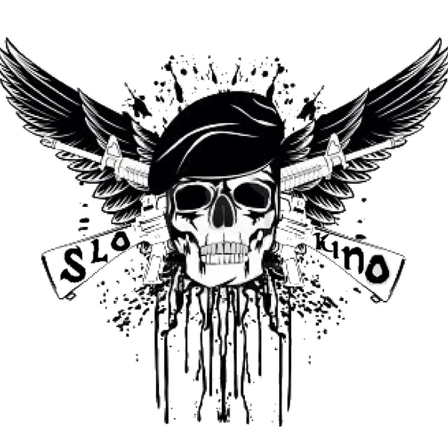 Эскиз тату неудержимые