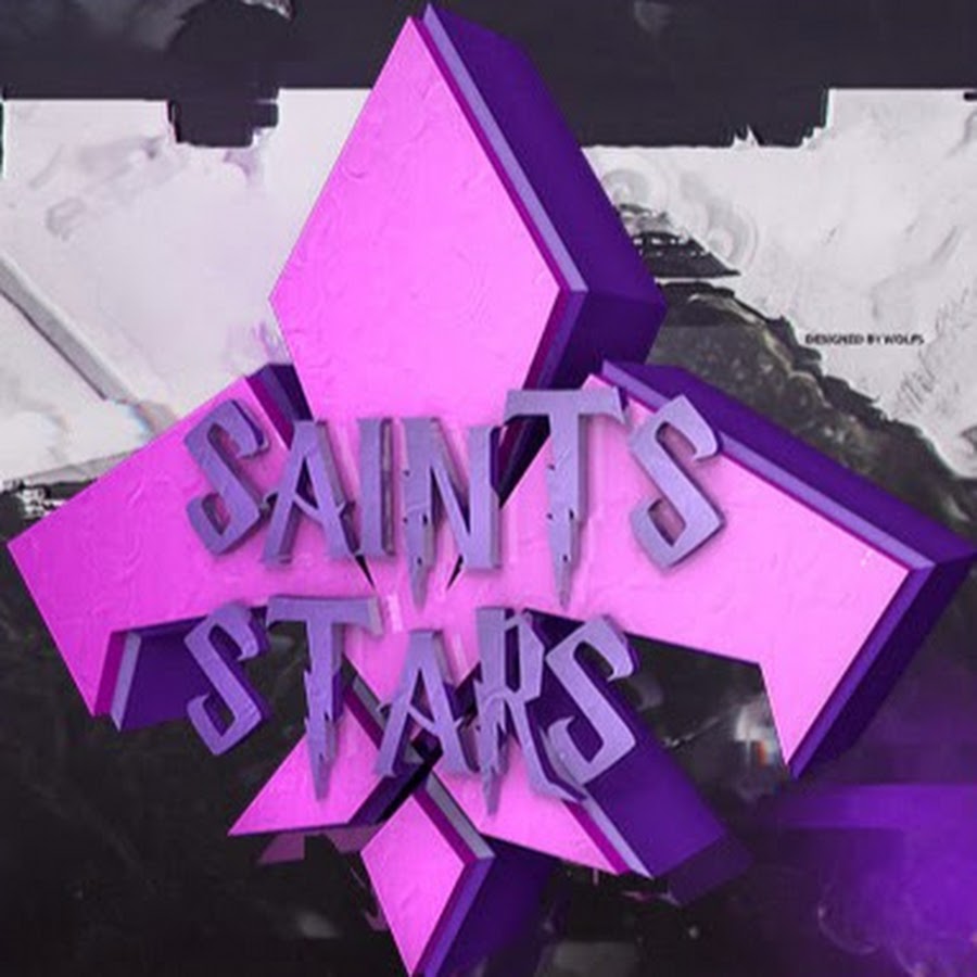 Street stars. St stars. Star academy logo design. Star street: the adventures of the star kids. Super stars st-8bm.