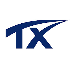 【公式】つくばエクスプレス