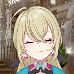 ミレイ