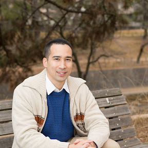 Jamahl Cross YouTube