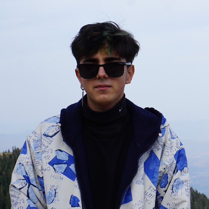 Harun Sama Net Worth & Earnings (2026)