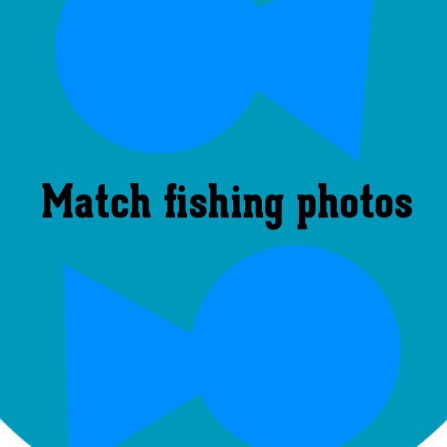 Coarse fishing videos 