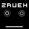 ZAUEH