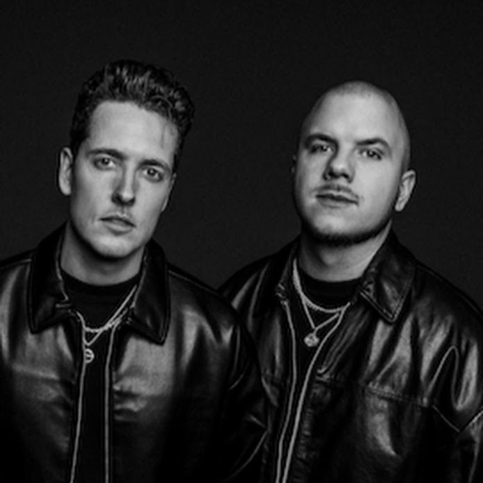 SICK INDIVIDUALS Net Worth & Earnings (2026)