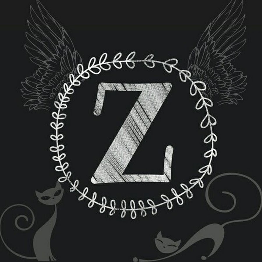 Zoz final. ZOZ. Зозу zozu. Картинки zozuna. Zozu logo.