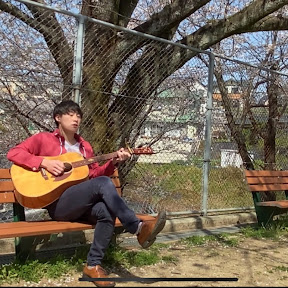 ���ĥ���� YouTube