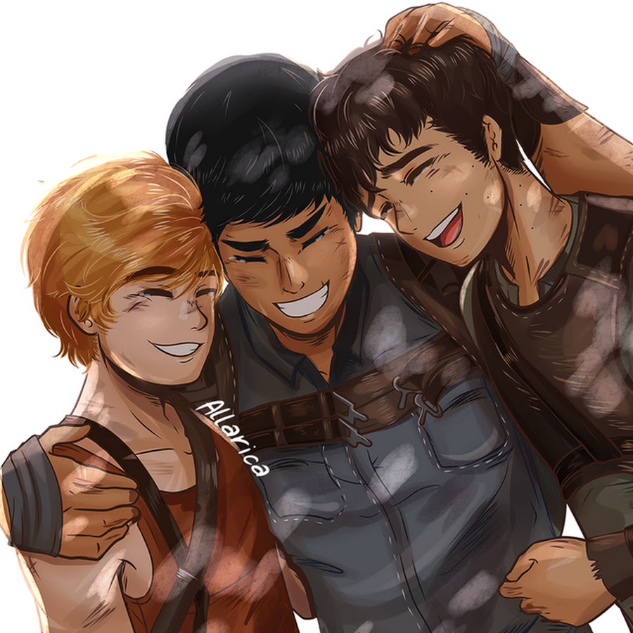 фф про т и и минхо. фф про т и и минхо. джисон stray kids арт. бтс taekook. томас ньют и минхо.