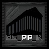 BIG_PIP_IN