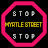 Myrtle Street Productions