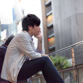 Shogun/���硼���� YouTube