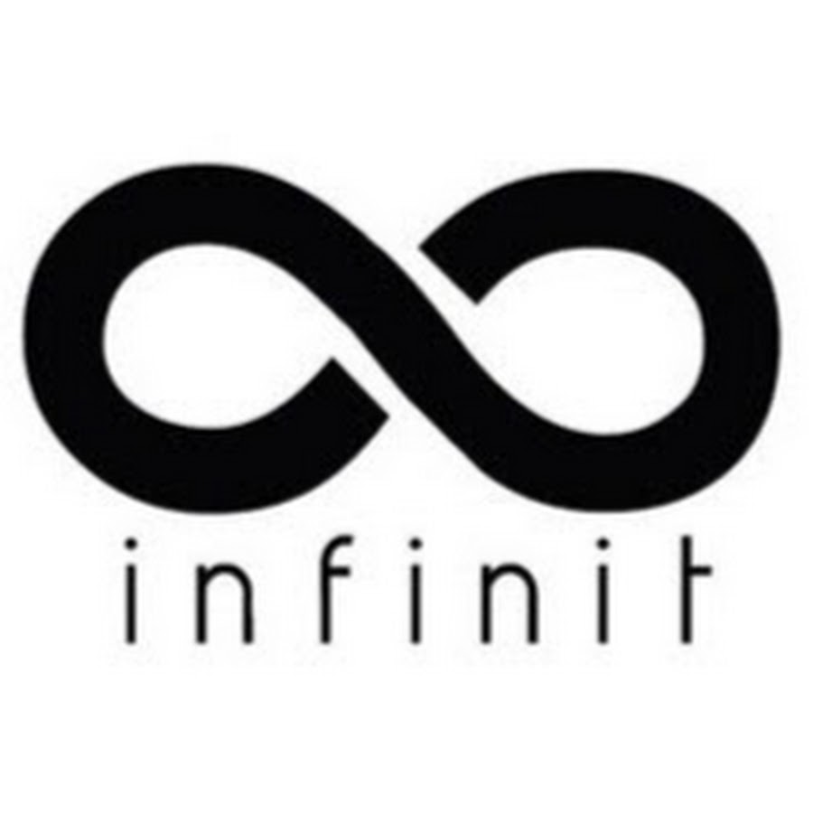 Infinit Show - YouTube