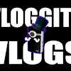 MegaDailyVlogs