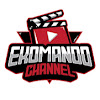 What could EKOMANDO CHANNEL buy with $118.25 thousand?