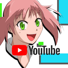 ゆづき/YudukiGames