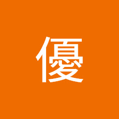 エルオーちゃん優