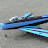 randys rc hobbyroom