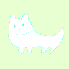 とに〜ふぁー