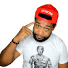Brandon Tatum