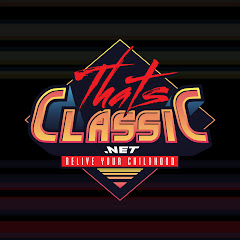 thatsclassic