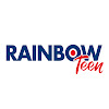 What could Rainbow Teen Italia buy with $166.2 thousand?